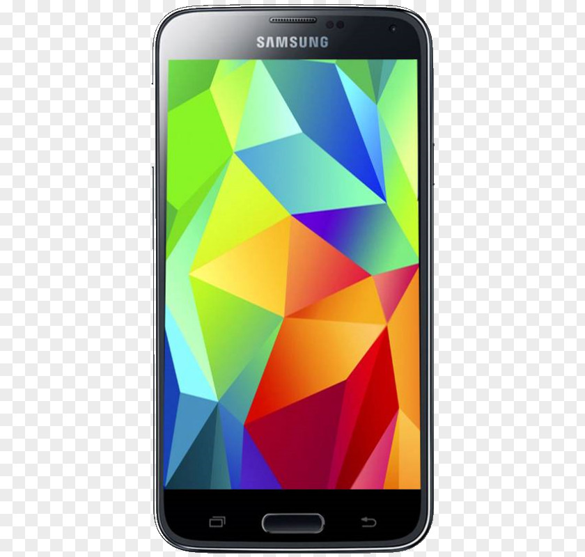 Smartphone Samsung Galaxy Note II Group S6 S III PNG