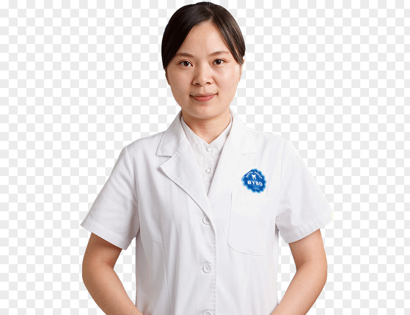 Sss Physician Dental Braces Dentistry Lab Coats Dongbo Road PNG