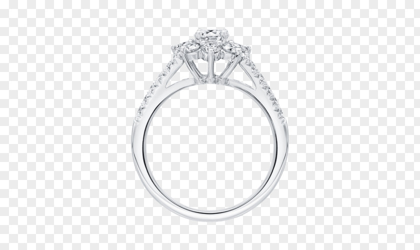 Three Dimensional Diamond Lamp Engagement Ring Solitär-Ring Wedding PNG
