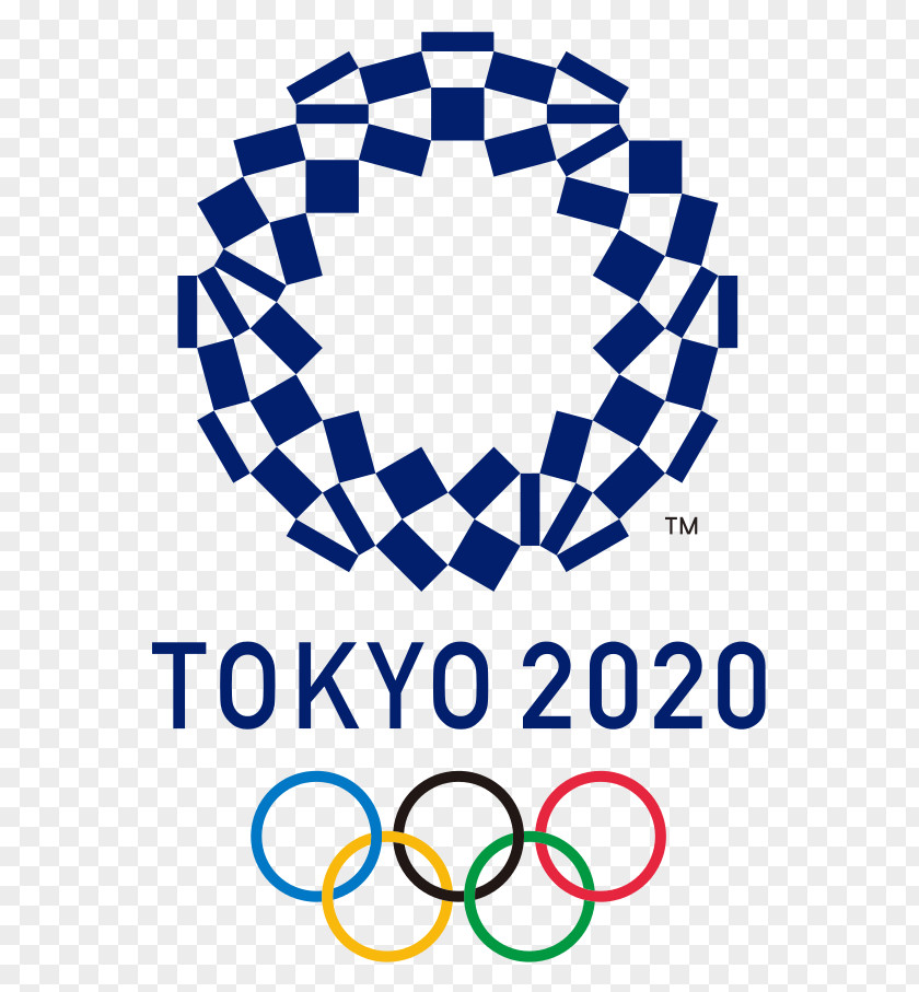 Tokyo 2020 Summer Olympics Olympic Games 2016 Golf At The PNG