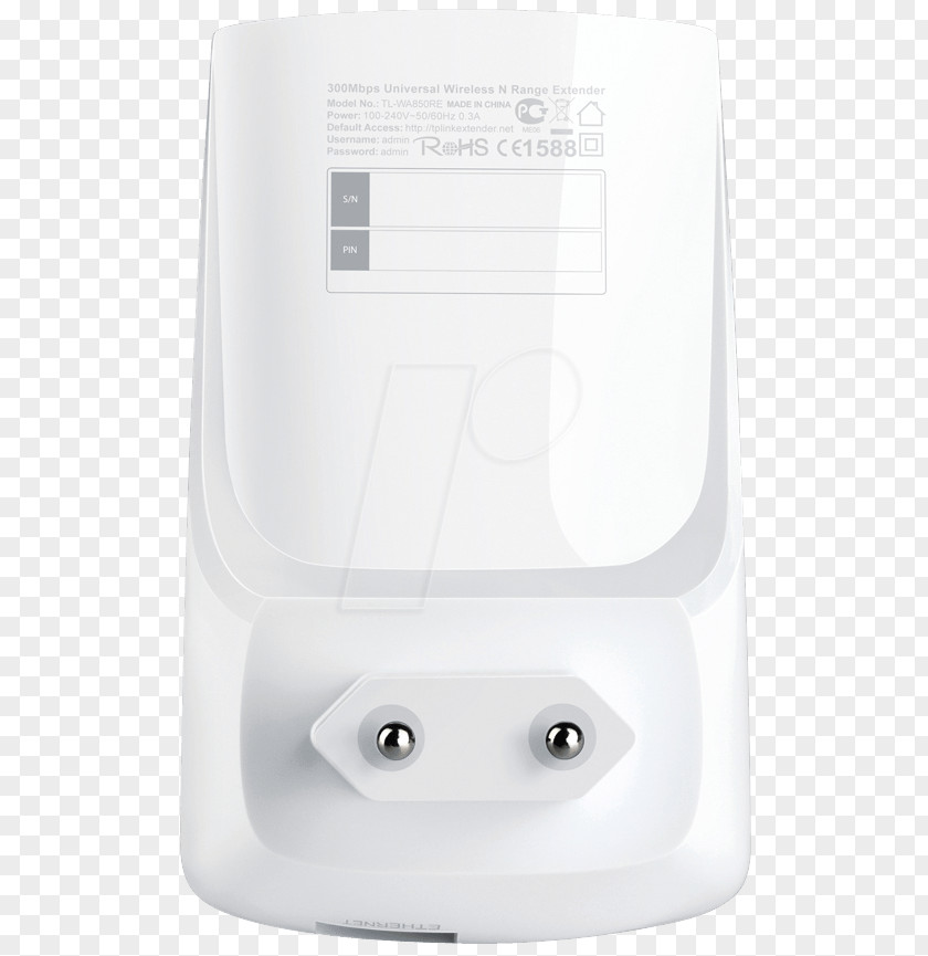 Tplink Wireless Repeater TP-Link Wi-Fi Signal PNG