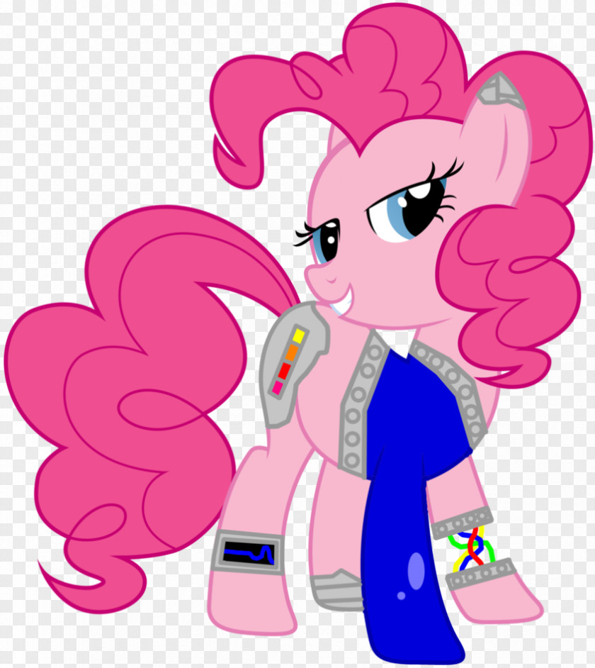 Tron The Next Day Pinkie Pie Twilight Sparkle Rainbow Dash Rarity Applejack PNG