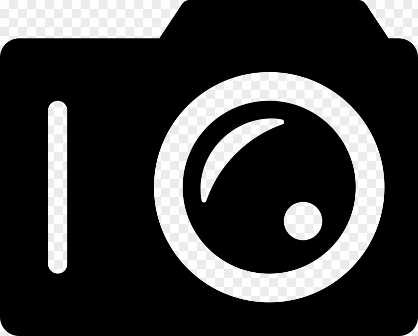 Video Recorder Camera Photography Clip Art PNG