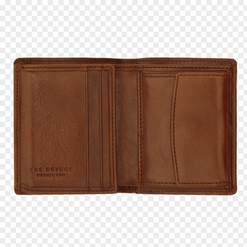 Wallet Brown Product Design Leather PNG