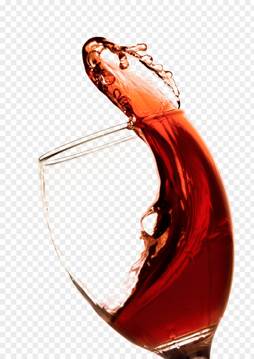 Wine Image Red PhotoScape Icon PNG