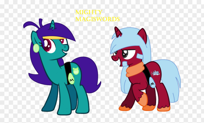 Witchy Vambre DeviantArt Cutie Mark Crusaders PNG