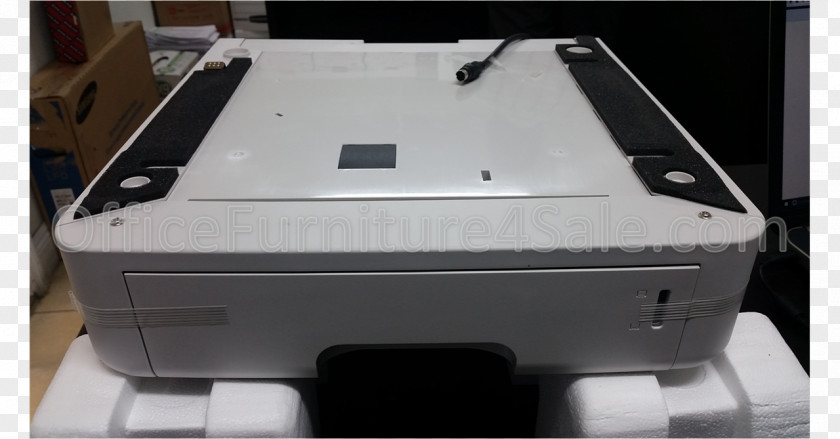 Xerox Machine Printer Electronics Multimedia PNG