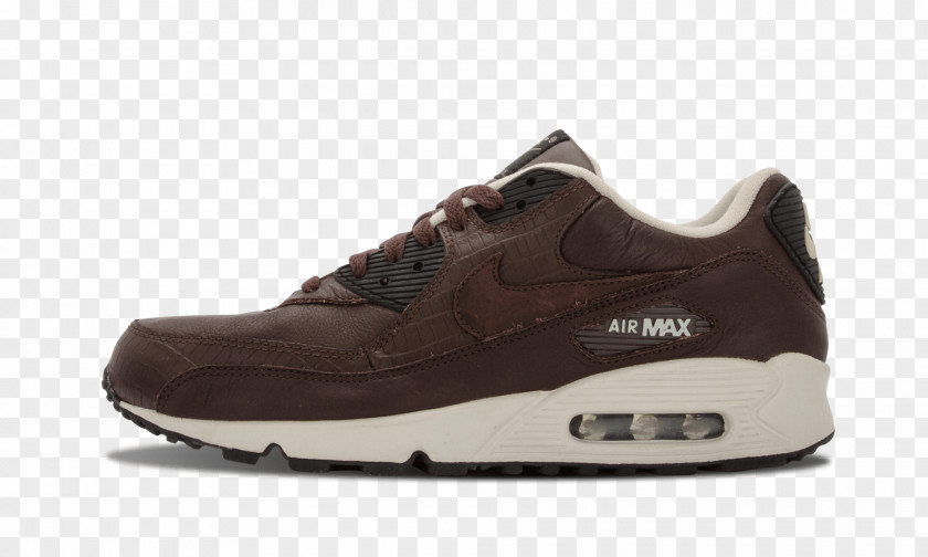 Air Max Sneakers Hiking Boot Shoe Sportswear PNG