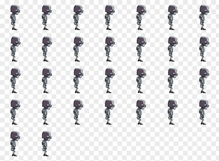 Animation Idle Animations Sprite 2D Computer Graphics Unity PNG