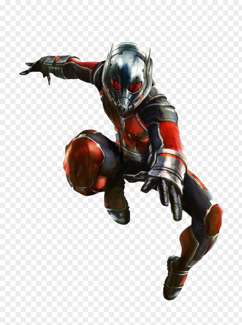 Ant-Man Wasp Hank Pym Spider-Man Cassandra Lang PNG