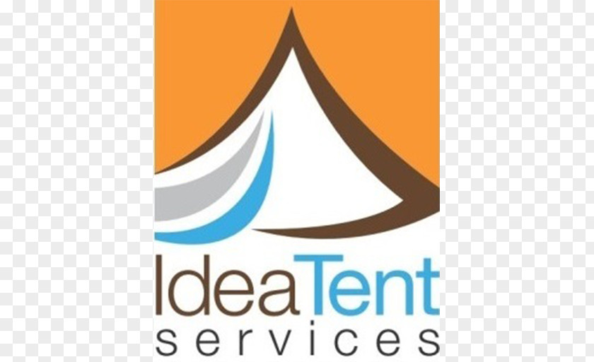 Arab Tent Business IDEA TENT SERVICES Company Marketing PNG