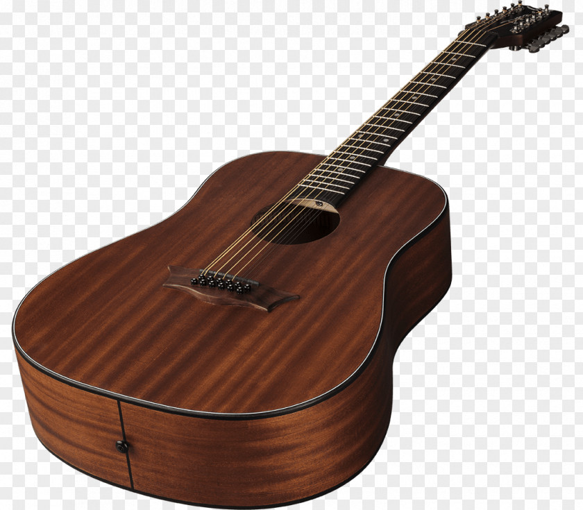Ax Ukulele Twelve-string Guitar Musical Instruments Acoustic PNG