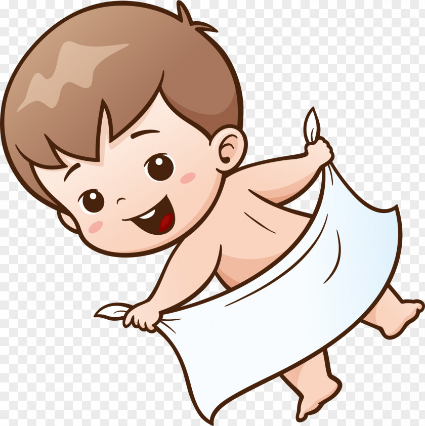 Babys Icon Vocabulary Image Human Communication Learning PNG