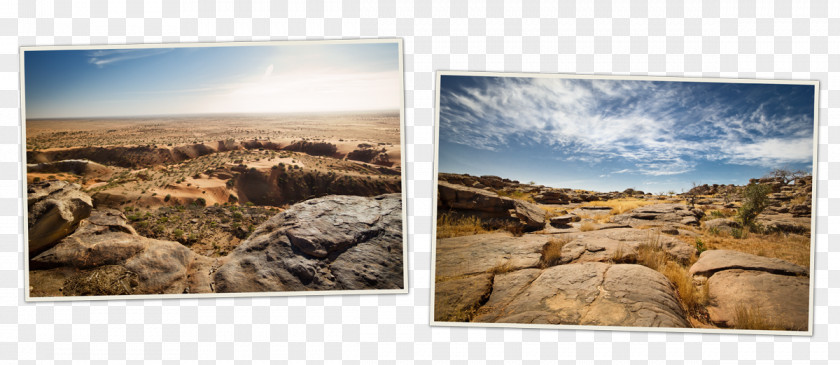 Badlands National Park Stock Photography Geology Ecosystem PNG