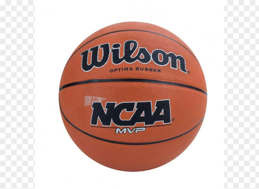 Basketball NCAA Men's Division I Tournament National Collegiate Athletic Association Wilson Sporting Goods PNG