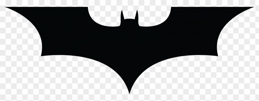 Batman Bat-Signal Robin Joker Scarecrow PNG