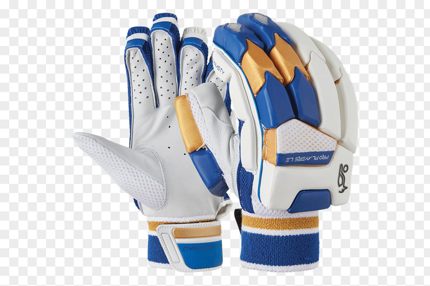Batting Glove Multi-functional Modular Wireless Portable Amplifier DYNASTY PRO Lacrosse New Zealand National Cricket Team PNG