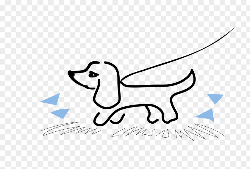 Cat Clip Art Dachshund Illustration Drawing PNG