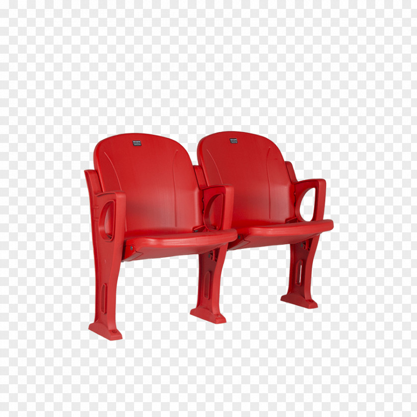Chair Groupama Stadium Fauteuil Seat PNG
