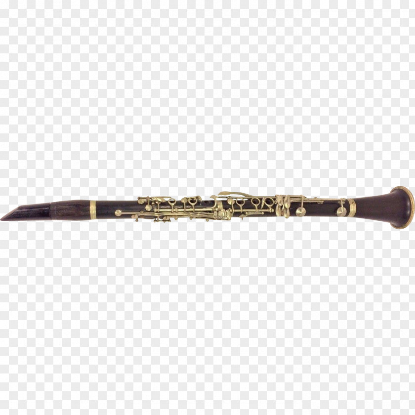 Clarinet Woodwind Instrument Musical Instruments Family Piccolo PNG
