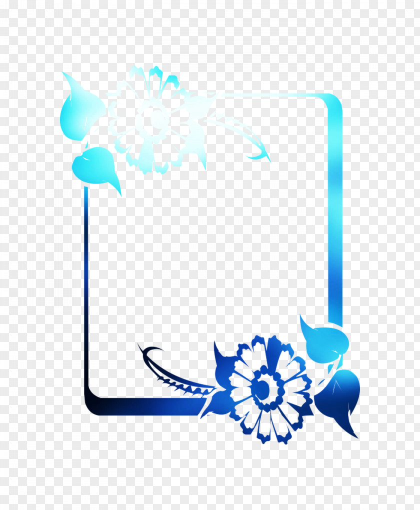 Clip Art Turquoise Technology Flower Ramadan PNG