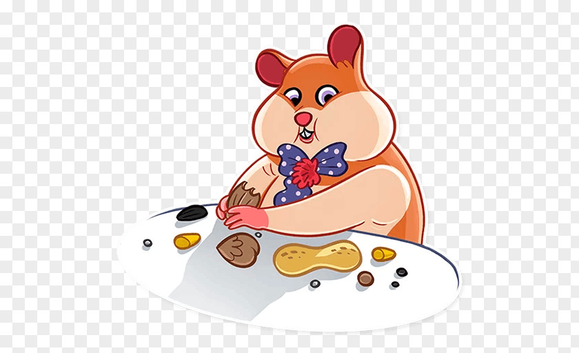 Computer Mouse Cuisine Clip Art PNG