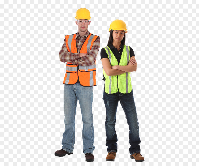 Costume Bluecollar Worker Educational Background PNG