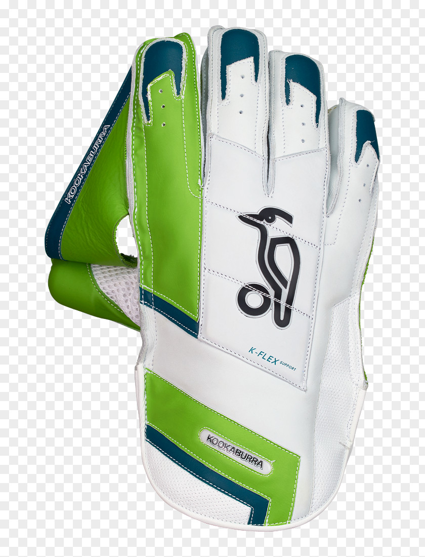 Cricket England Team Wicket-keeper's Gloves Batting PNG