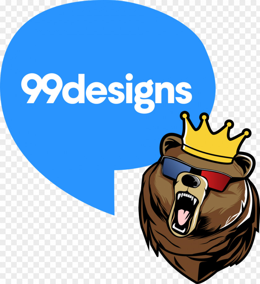 Design Logo 99designs Graphic Designer PNG