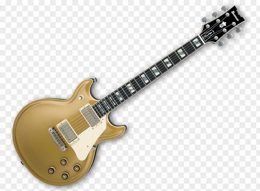 Electric Guitar Gibson Les Paul Yamaha SA2200 Musical Instruments PNG