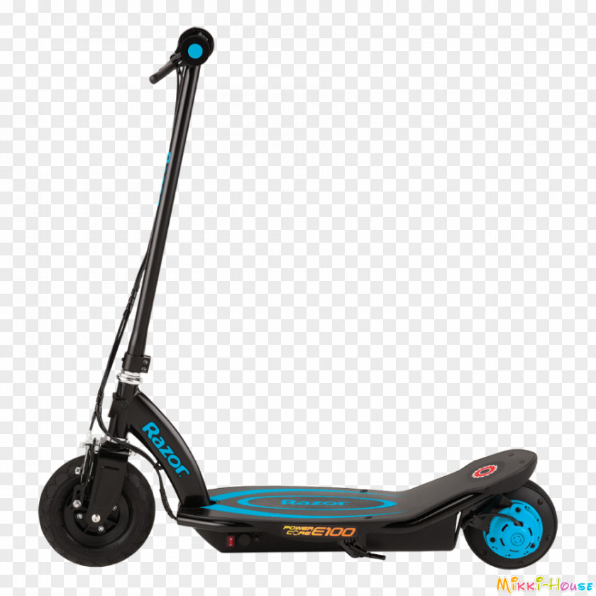 Electric Razor Motorcycles And Scooters USA LLC Wheel Hub Motor PNG