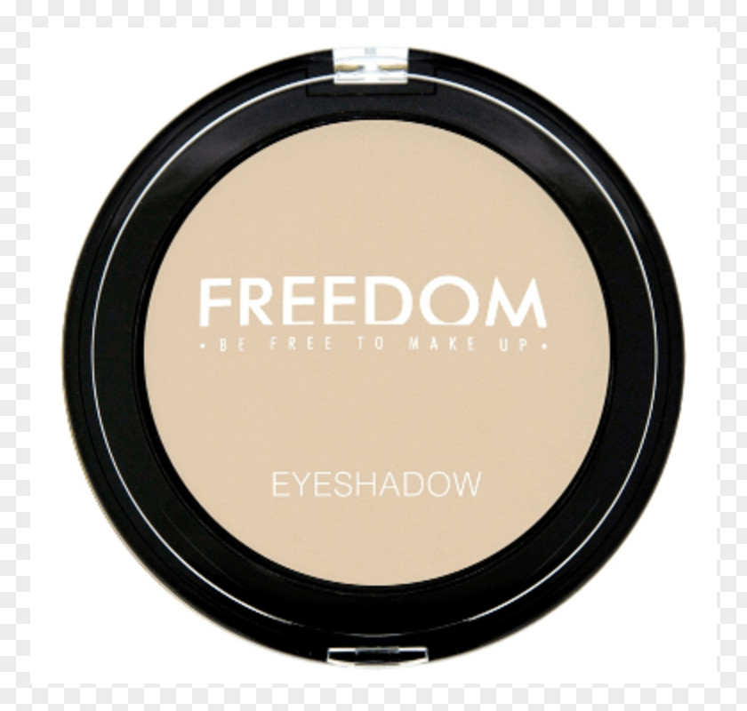 Eye Shadow Cosmetics Rouge Face Powder Foundation PNG