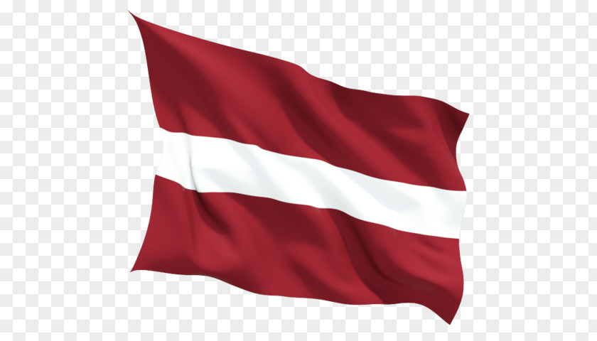 Flag Of The Dominican Republic Latvia PNG