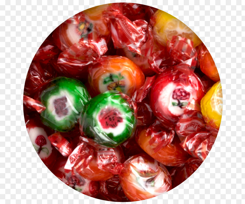 Fruit Candy Kosher Foods Hard Butterscotch PNG