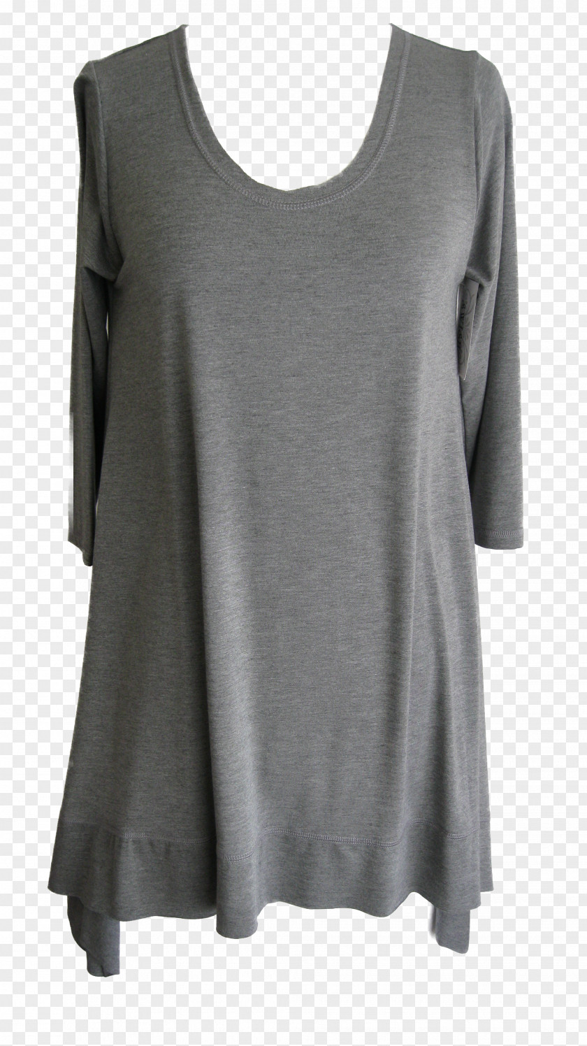 Gibsons Shoulder Sleeve Grey PNG