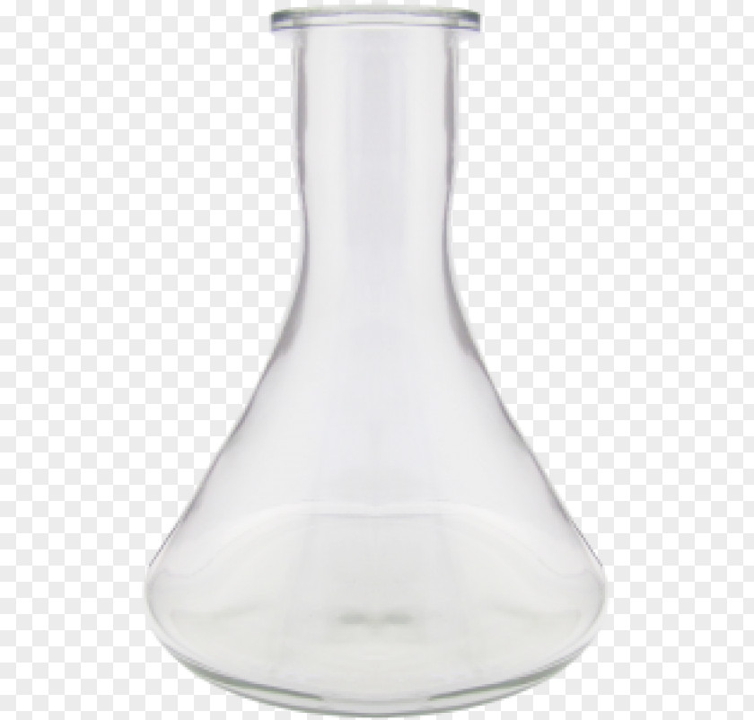 Glass Bulb Product Design Decanter Laboratory Flasks PNG
