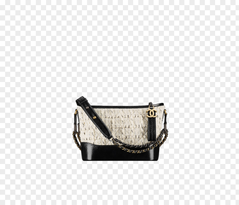 Gold Sequins Chanel Handbag Hobo Bag Fashion PNG