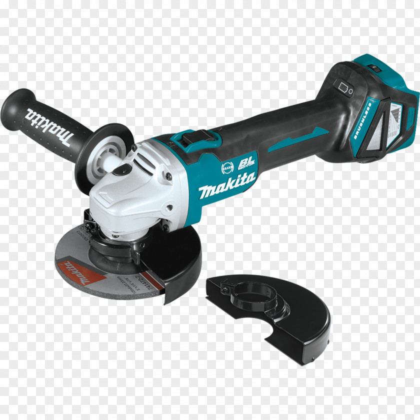 Grinding Polishing Power Tools Cordless Multi-tool Lithium-ion Battery Makita PNG