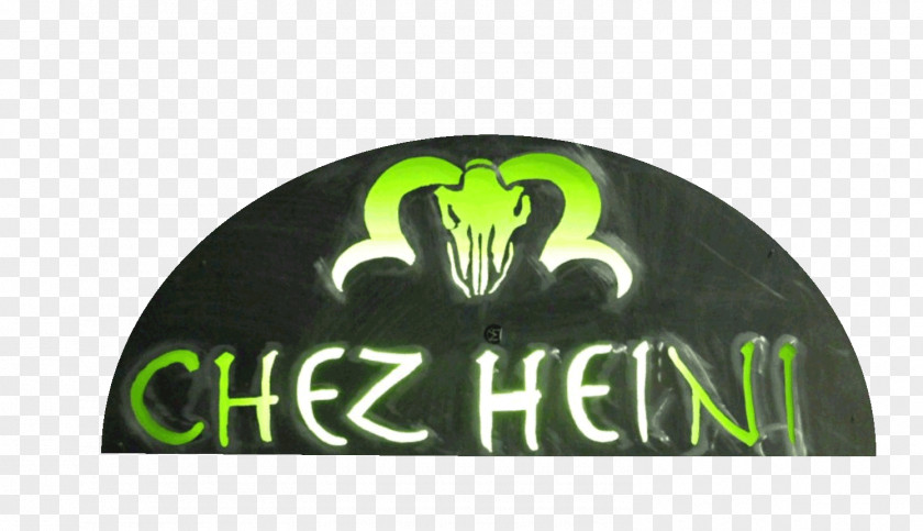 Hejini Restaurant Chez Heini Logo Menu Drink PNG