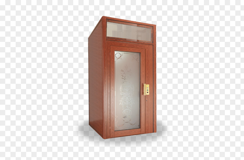 House Elevator Home Lift PNG