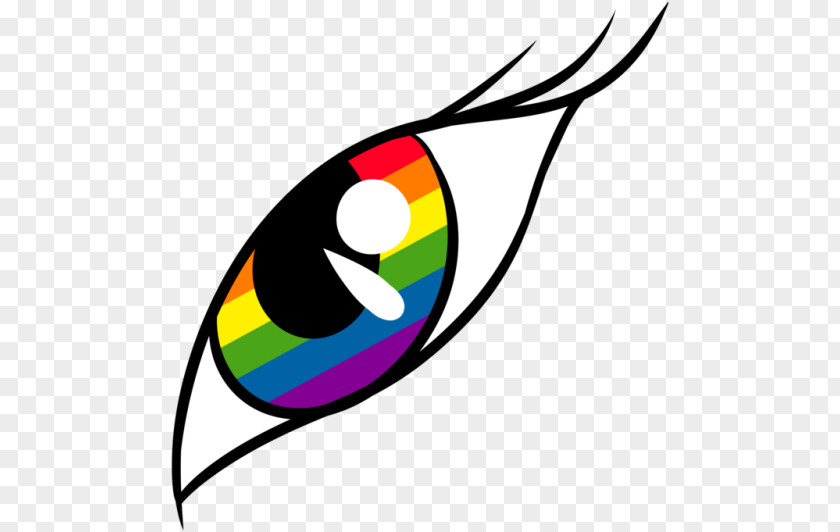 LGBT Pride Parade Lesbian Pansexuality Homosexuality PNG parade Homosexuality, others clipart PNG