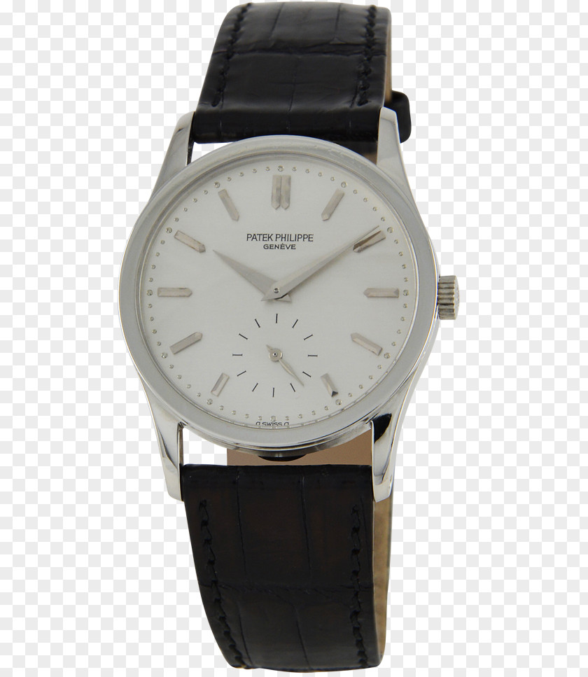 Luxury Watch Strap Nomos Glashütte Factory Outlet Shop Uhrenarmband PNG