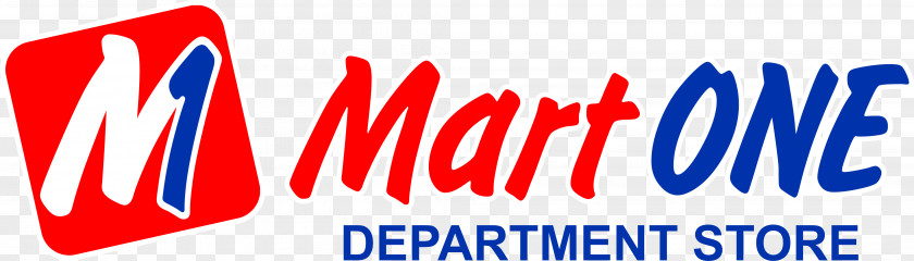 Mother Nation Day Mart One Vigan Olongapo MART ONE DEPARTMENT STORE Brand Logo PNG