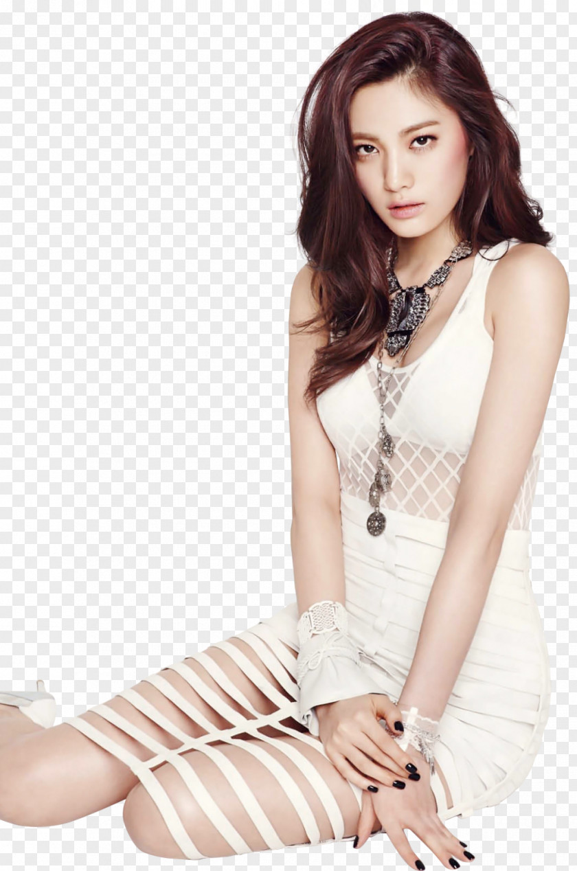 Nana South Korea After School Orange Caramel Singer PNG Singer, NAKED clipart PNG