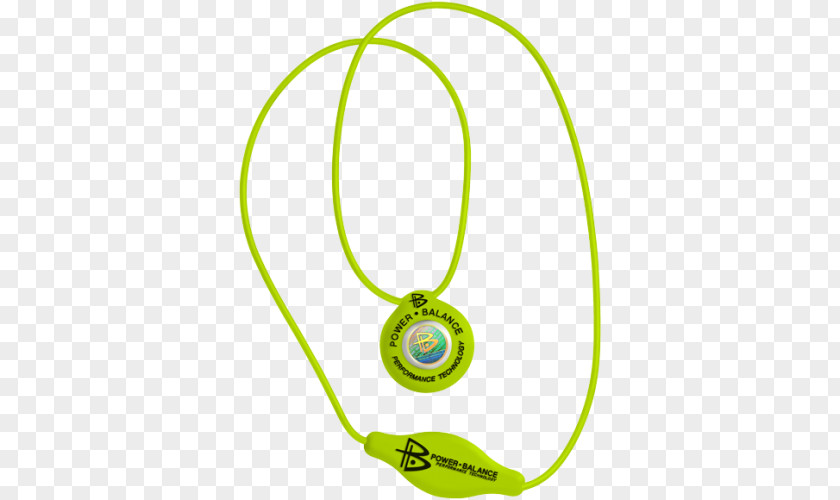 Necklace Power Balance Charms & Pendants Bracelet Wristband PNG