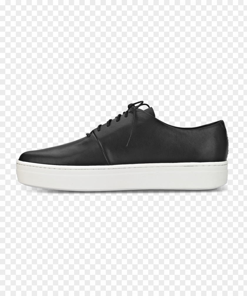 Nike Sneakers Skate Shoe DC Shoes PNG