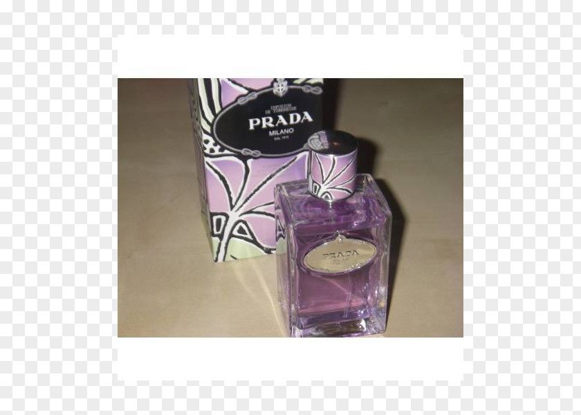 Perfume Eau De Toilette Tuberose Infusion PNG