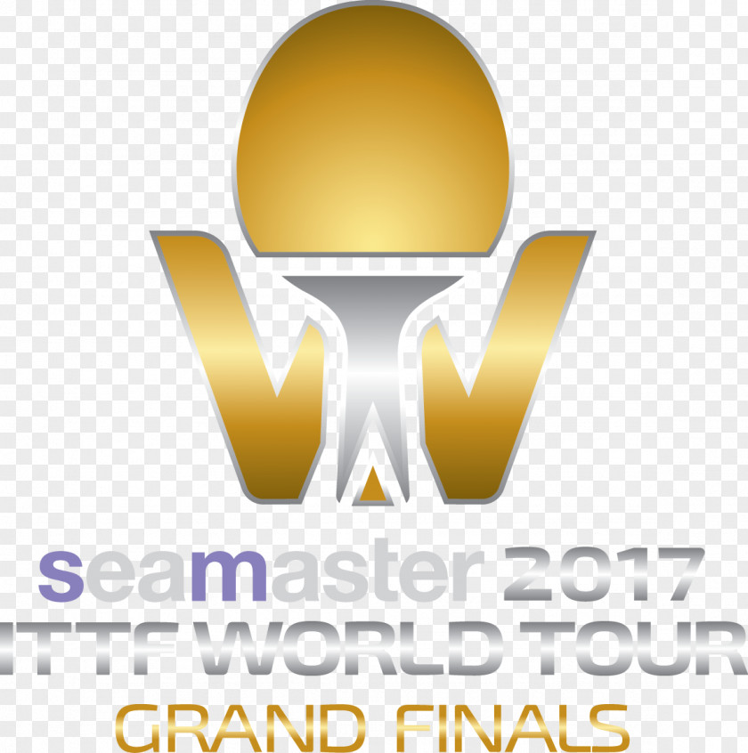 Ping Pong 2017 ITTF World Tour Grand Finals 2018 German Open 2016 PNG