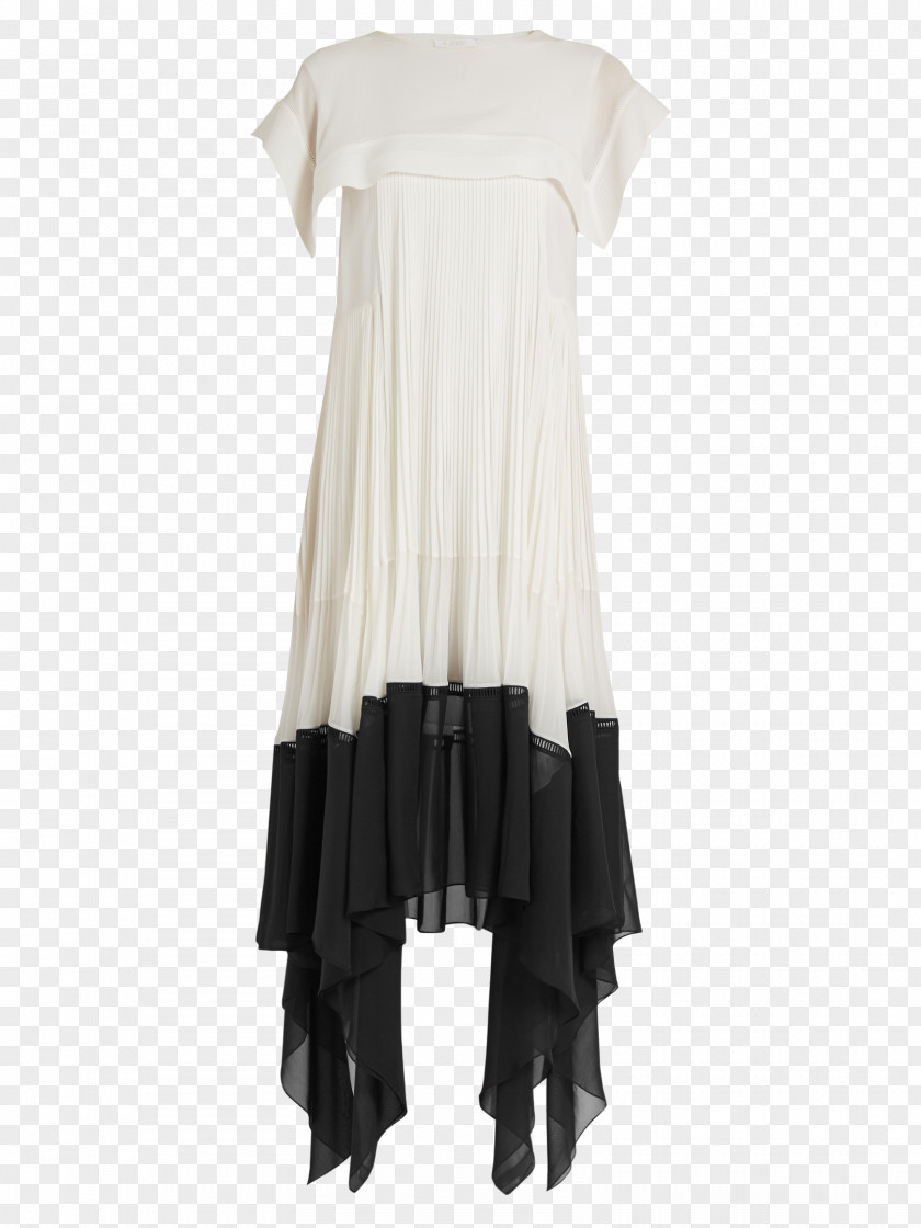 Pleated Clothing Ballet Flat Pants Dress Top PNG