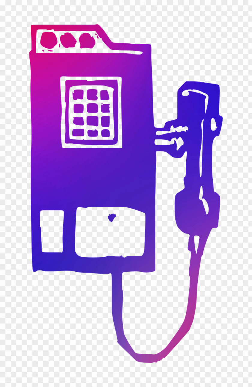 Product Design Technology Purple Font PNG